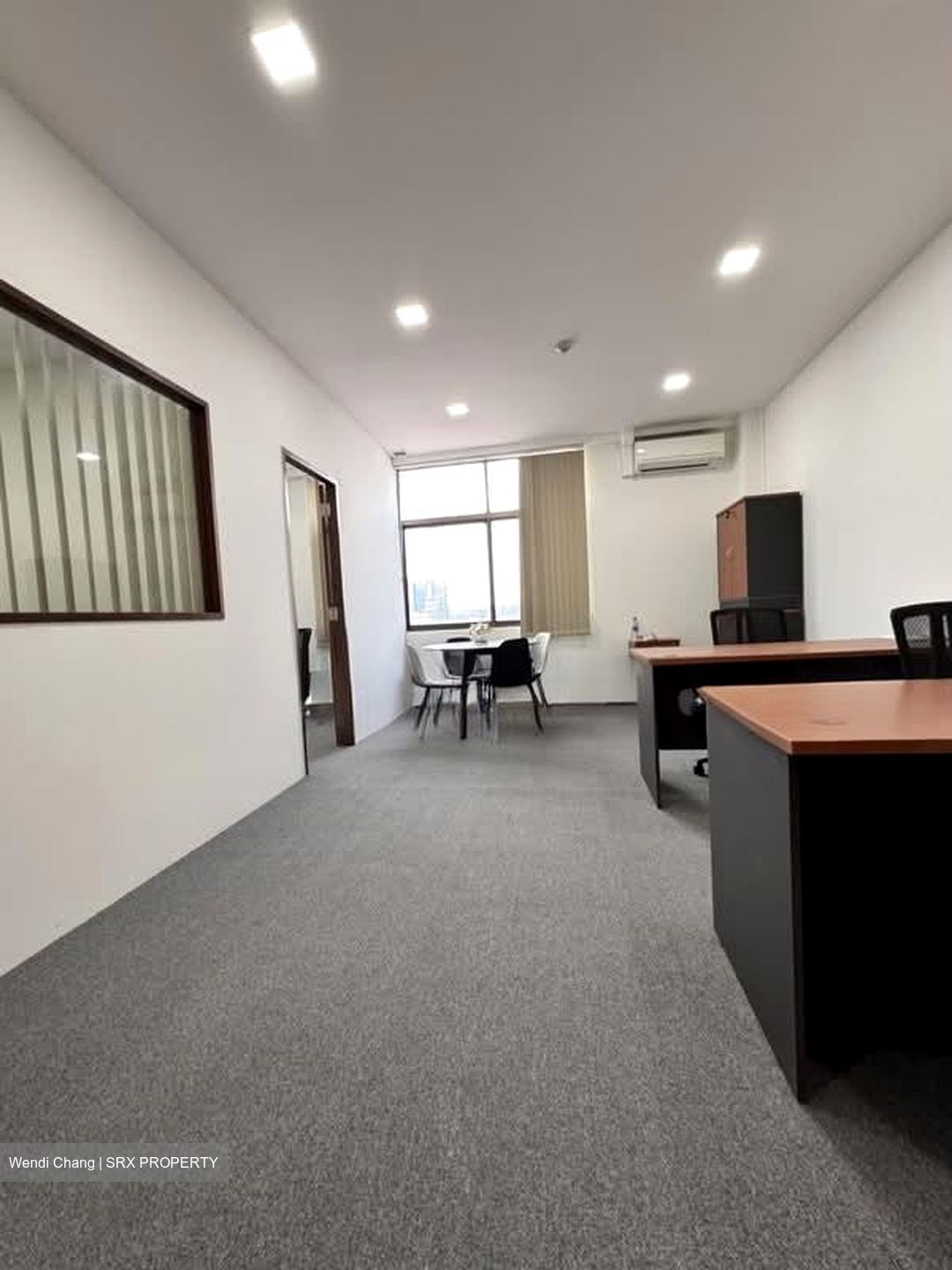 Manhattan House (D3), Office #604215811